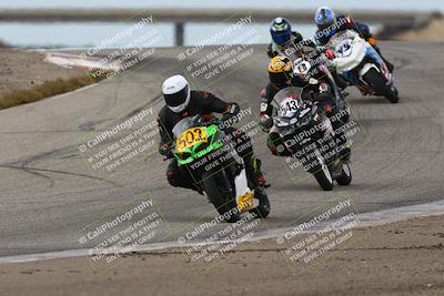 media/May-03-2025-CRA (Sat) [[22b18d099a]]/Races/Race 10/